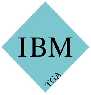 IBM-TGA GmbH